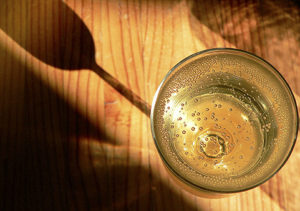 Lee más sobre el artículo VICEVERSA 29