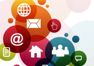 Lee más sobre el artículo VICEVERSA 33