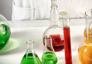 Lee más sobre el artículo Viceversa 34