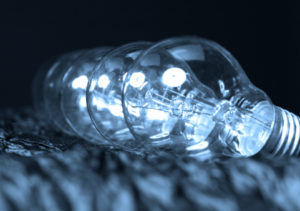 Lee más sobre el artículo VICEVERSA 35