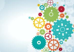 Lee más sobre el artículo VICEVERSA 38