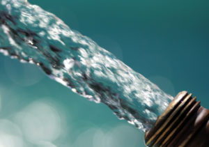 Lee más sobre el artículo VICEVERSA 39