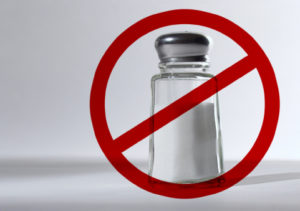 Lee más sobre el artículo VICEVERSA 45