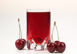 Lee más sobre el artículo VICEVERSA 48