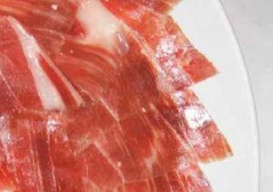 Lee más sobre el artículo VICEVERSA 50