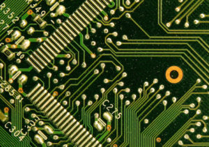 Lee más sobre el artículo VICEVERSA 53