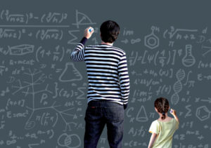 Lee más sobre el artículo VICEVERSA 54