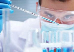 Lee más sobre el artículo VICEVERSA 55