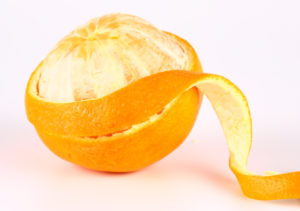 Lee más sobre el artículo VICEVERSA 56