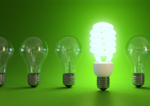 Lee más sobre el artículo VICEVERSA 57