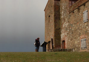 Lee más sobre el artículo VICEVERSA 58