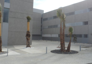 Lee más sobre el artículo VICEVERSA 59