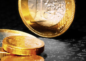 Lee más sobre el artículo VICEVERSA 62