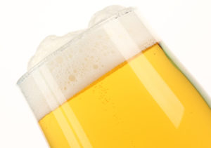 Lee más sobre el artículo VICEVERSA 64