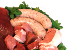 Lee más sobre el artículo VICEVERSA 68