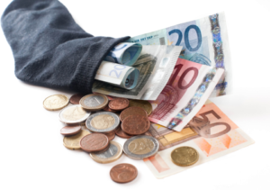 Lee más sobre el artículo VICEVERSA 69