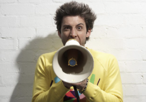 Lee más sobre el artículo VICEVERSA 71