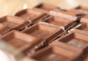 Lee más sobre el artículo VICEVERSA 72