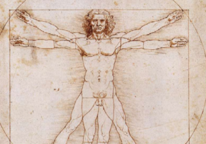 Lee más sobre el artículo VICEVERSA 73