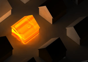 Lee más sobre el artículo VICEVERSA 18