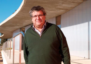 Lee más sobre el artículo VICEVERSA 25