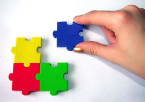 Lee más sobre el artículo VICEVERSA 26