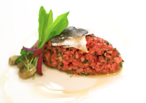 Lee más sobre el artículo VICEVERSA 27