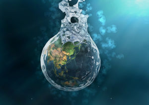 Lee más sobre el artículo VICEVERSA 28